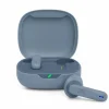 Vibe 300TWS In Ear Headphones - Blue