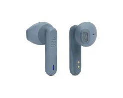 Vibe 300TWS In Ear Headphones - Blue