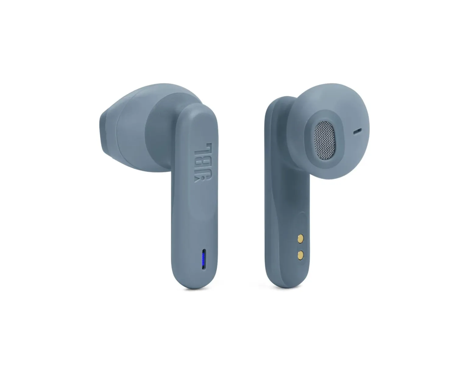 Vibe 300TWS In Ear Headphones - Blue