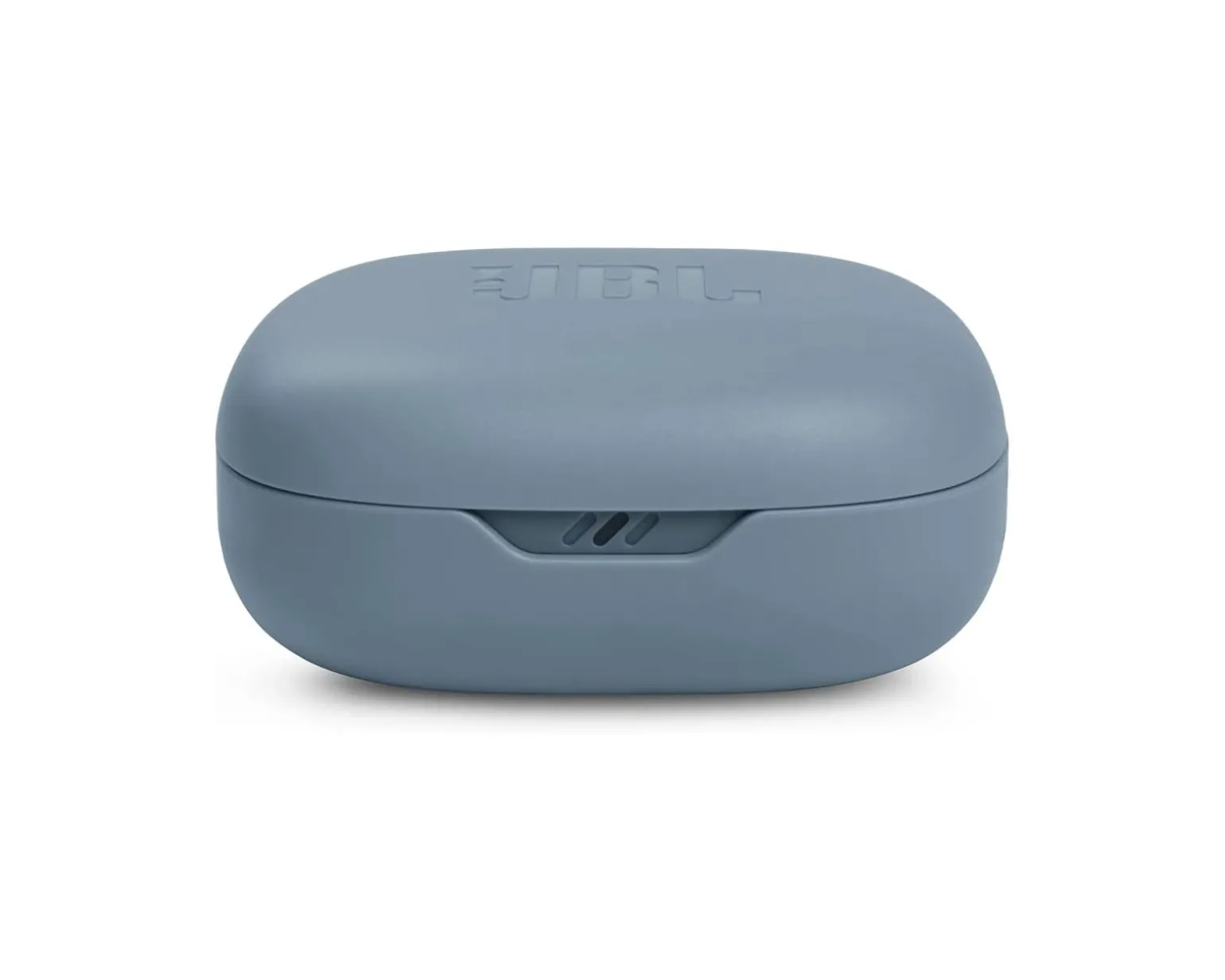 Vibe 300TWS In Ear Headphones - Blue