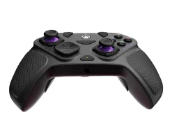 Victrix Gambit Prime Wired Controller - Grey (PC/Xbox)