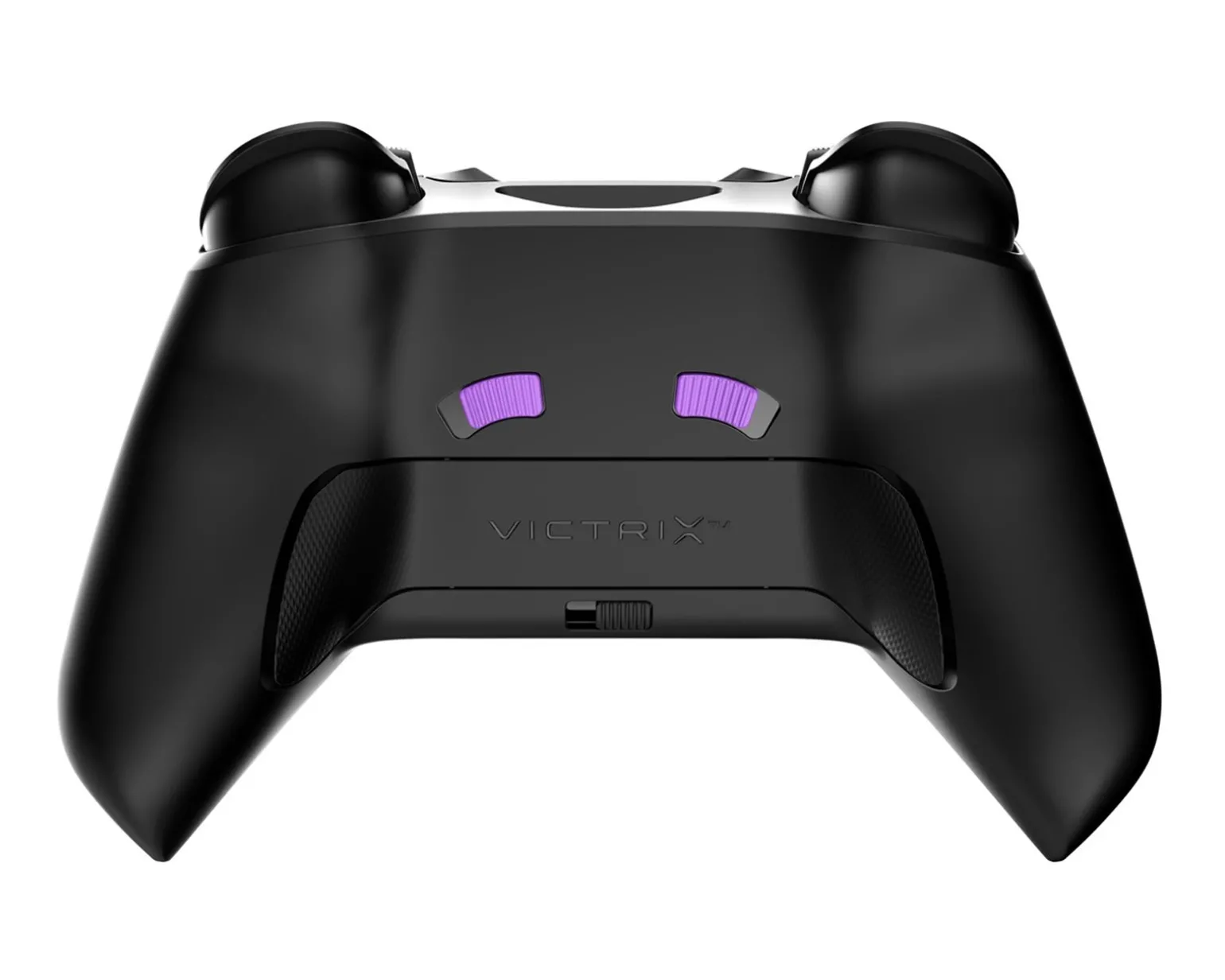 Victrix Gambit Prime Wired Controller - Grey (PC/Xbox)