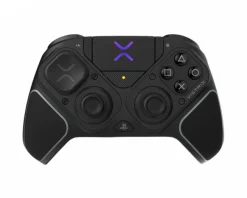Victrix Pro BFG Controller - Black (PS4/PS5)