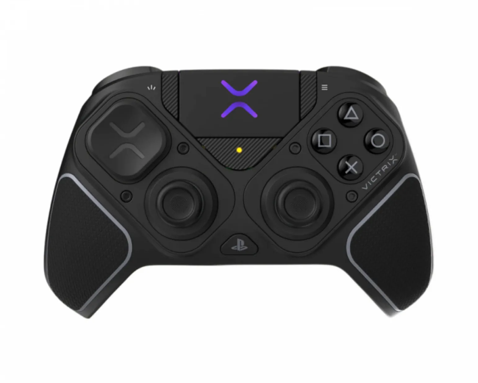 Victrix Pro BFG Controller - Black (PS4/PS5)