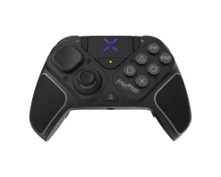 Victrix Pro BFG Controller - Black (PS4/PS5)
