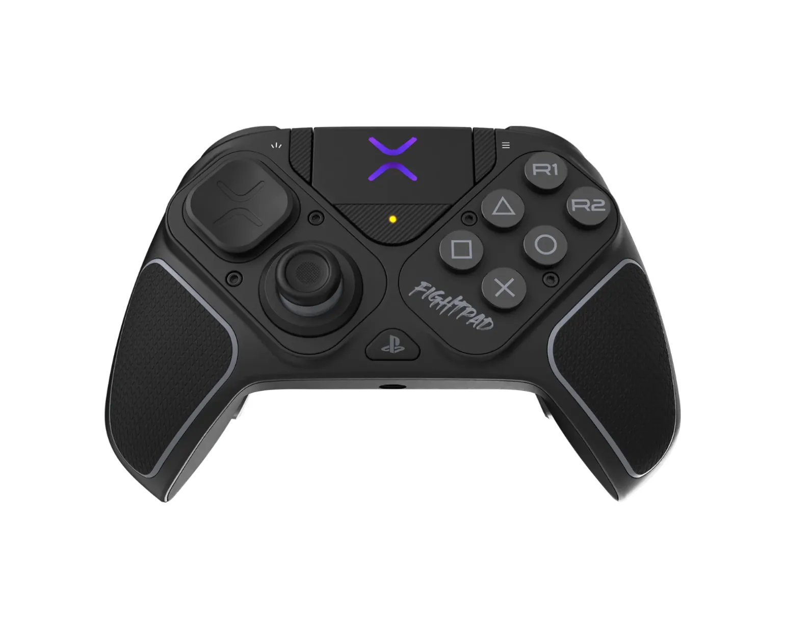 Victrix Pro BFG Controller - Black (PS4/PS5)