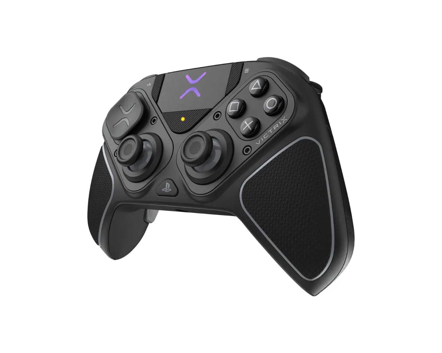 Victrix Pro BFG Controller - Black (PS4/PS5)