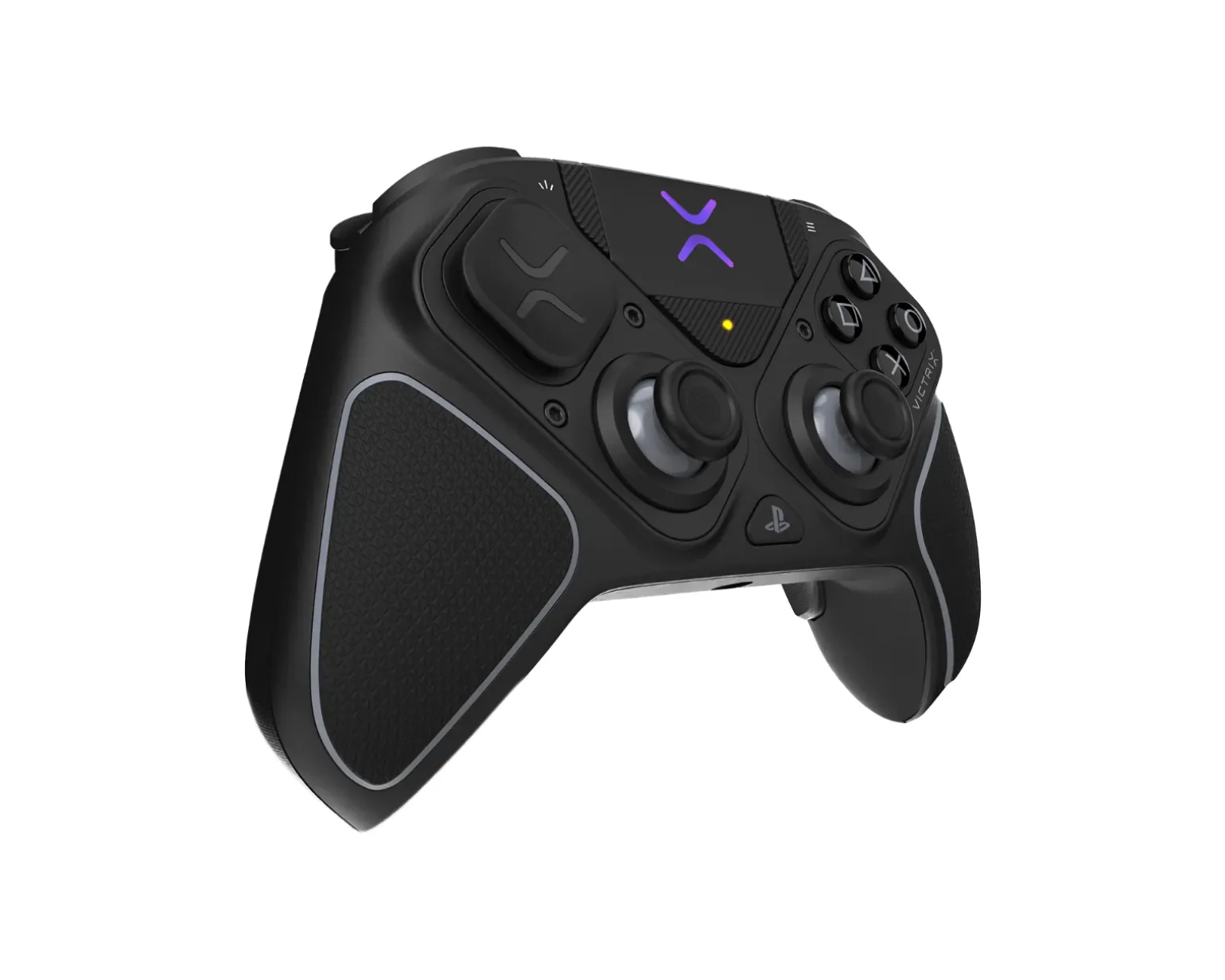 Victrix Pro BFG Controller - Black (PS4/PS5)