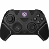 Victrix Pro BFG Controller - Black (PC/Xbox)