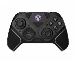 Victrix Pro BFG Controller - Black (PC/Xbox)
