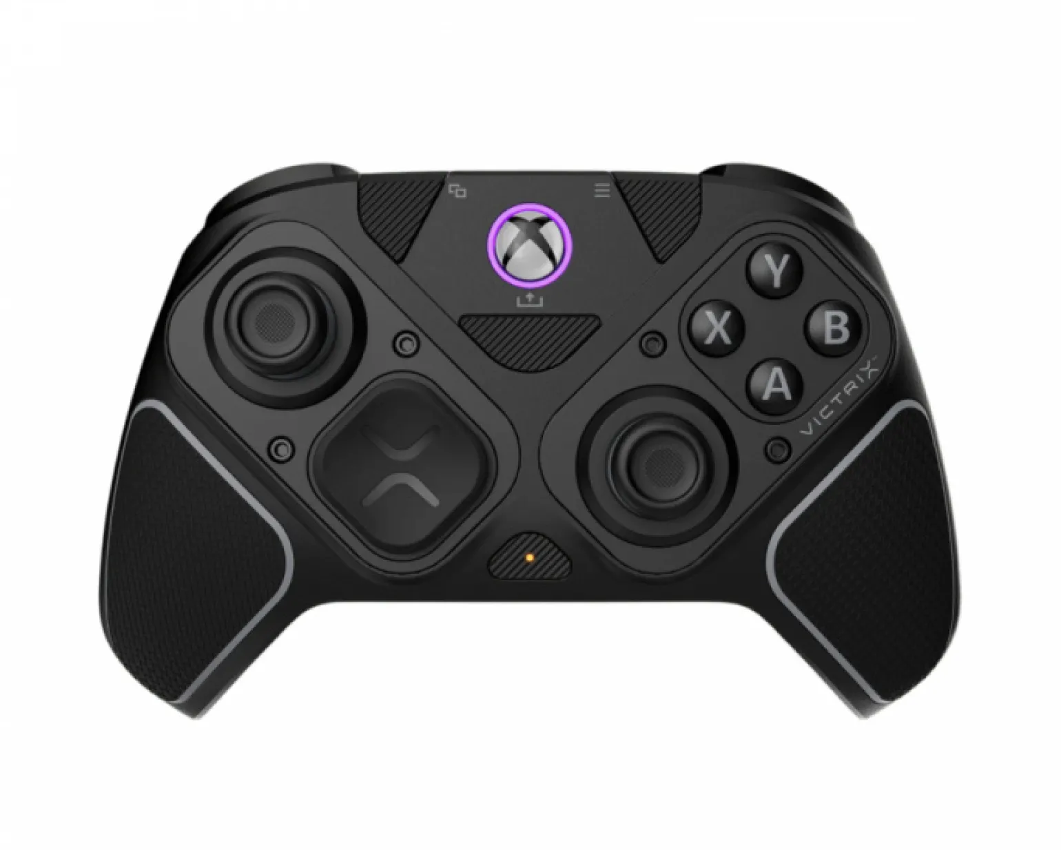 Victrix Pro BFG Controller - Black (PC/Xbox)