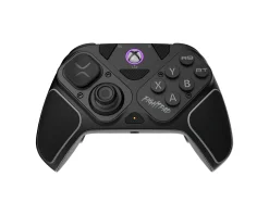 Victrix Pro BFG Controller - Black (PC/Xbox)