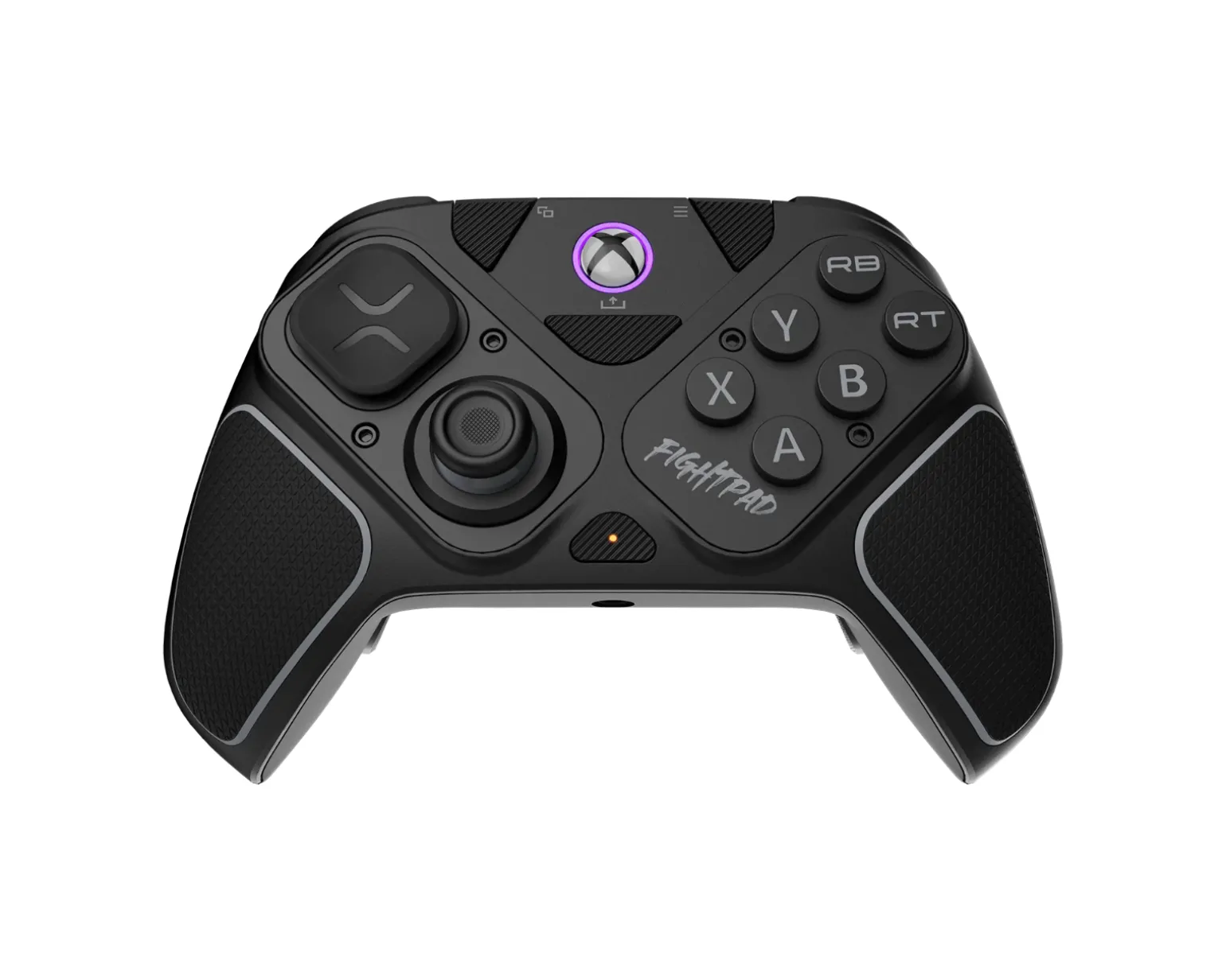 Victrix Pro BFG Controller - Black (PC/Xbox)