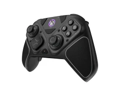 Victrix Pro BFG Controller - Black (PC/Xbox)