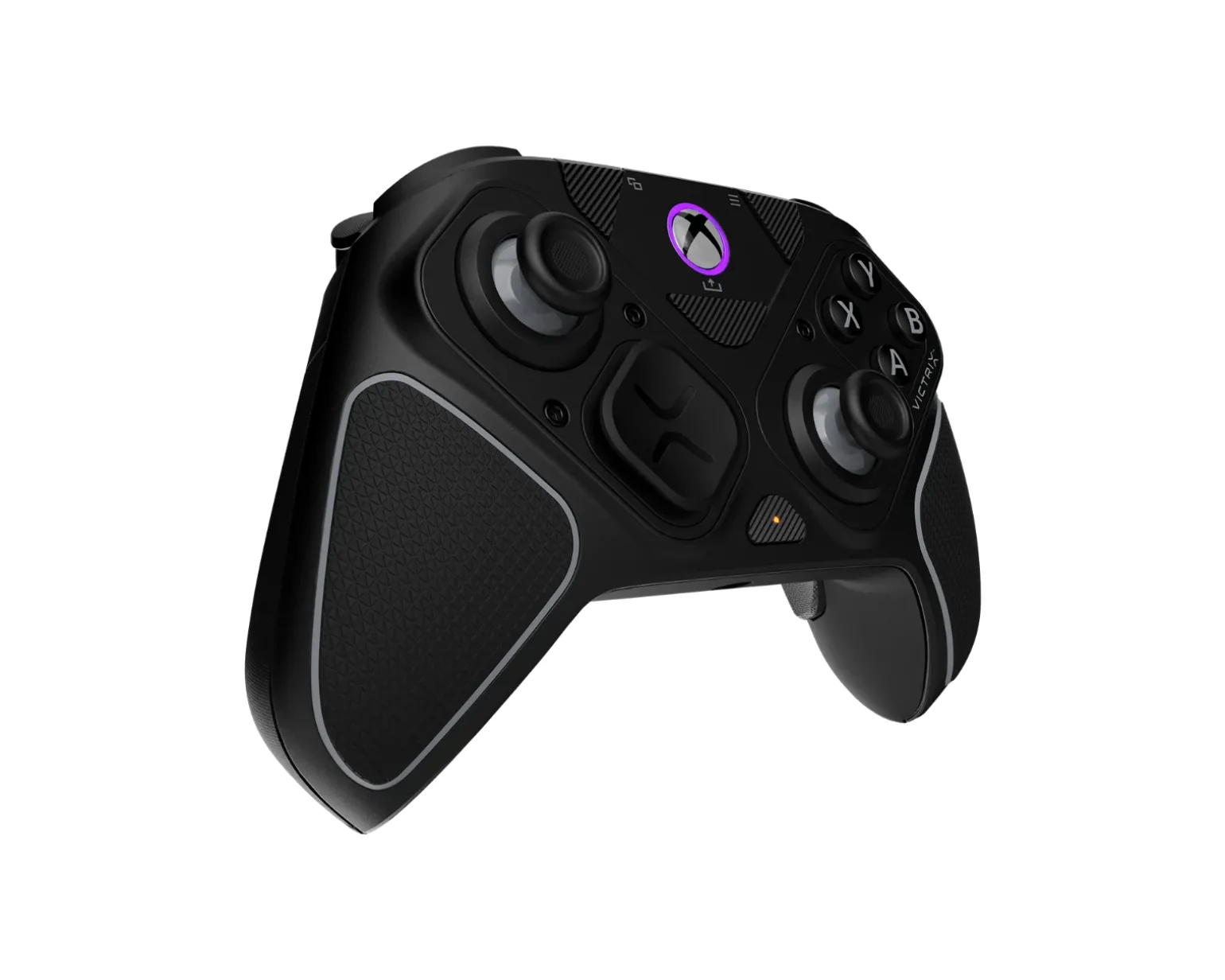 Victrix Pro BFG Controller - Black (PC/Xbox)
