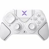 Victrix Pro BFG Controller - White (PS4/PS5)