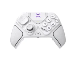Victrix Pro BFG Controller - White (PS4/PS5)