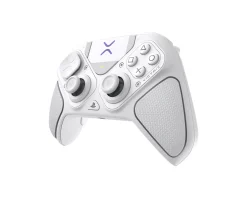 Victrix Pro BFG Controller - White (PS4/PS5)