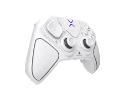 Victrix Pro BFG Controller - White (PS4/PS5)