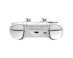 Victrix Pro BFG Controller - White (PS4/PS5)
