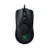 Viper 8KHz Gaming Mouse