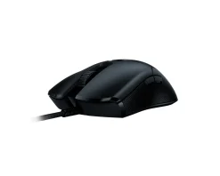 Viper 8KHz Gaming Mouse
