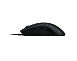 Viper 8KHz Gaming Mouse