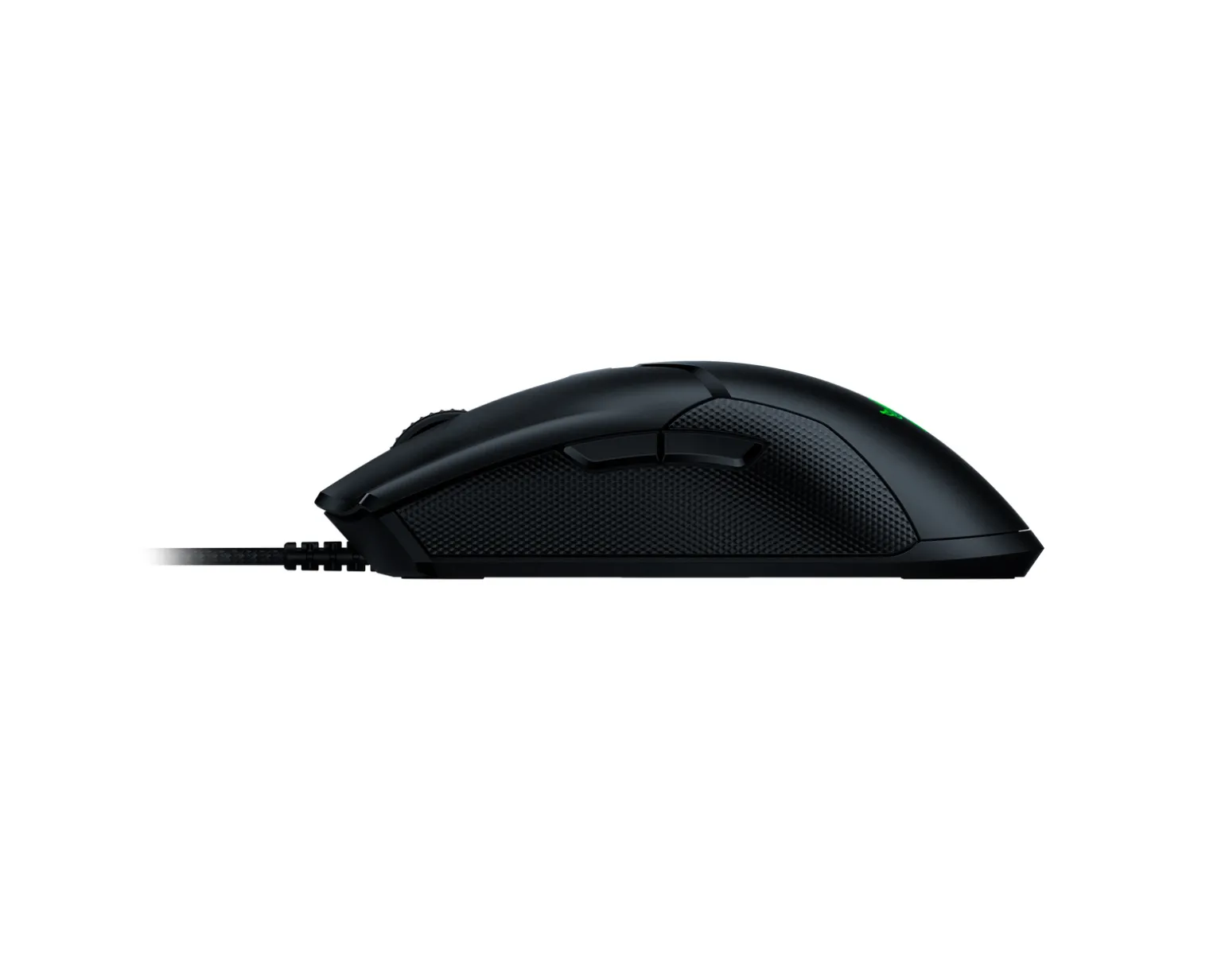 Viper 8KHz Gaming Mouse