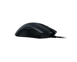 Viper 8KHz Gaming Mouse