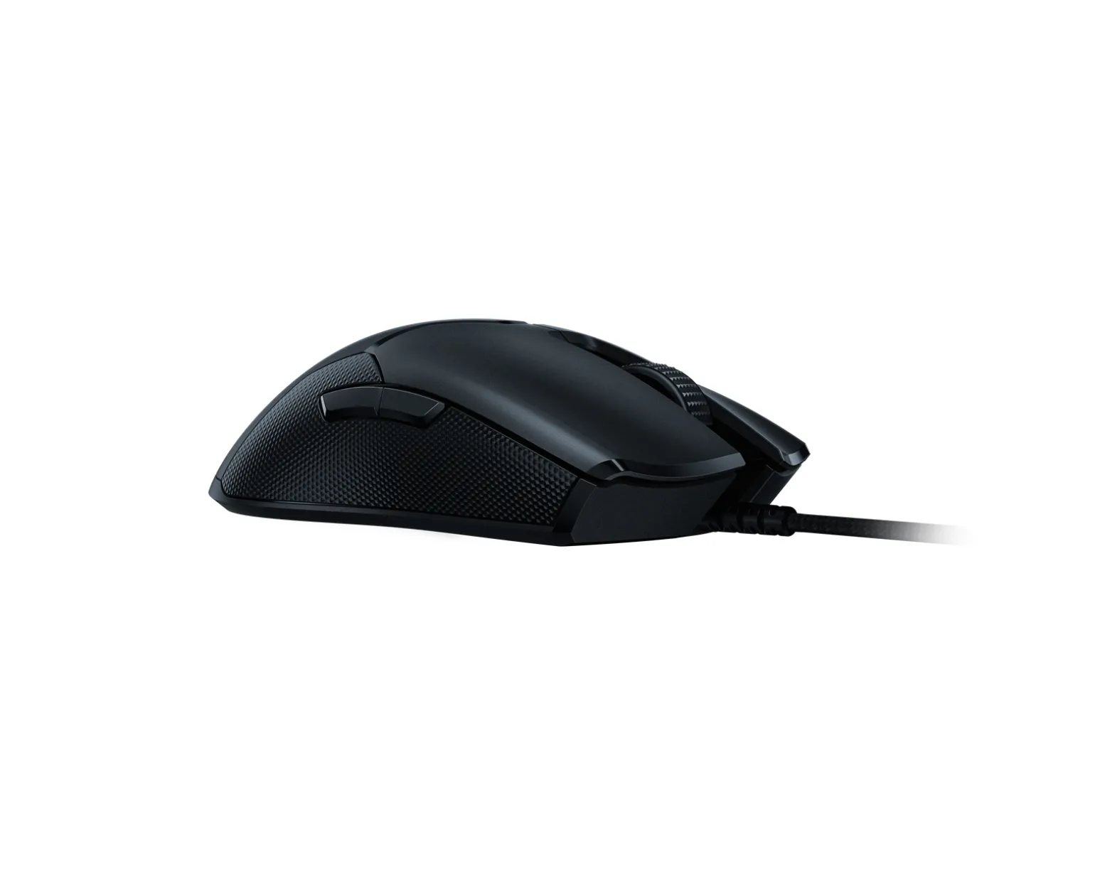 Viper 8KHz Gaming Mouse
