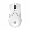 Viper V2 PRO Wireless Gaming Mouse - White