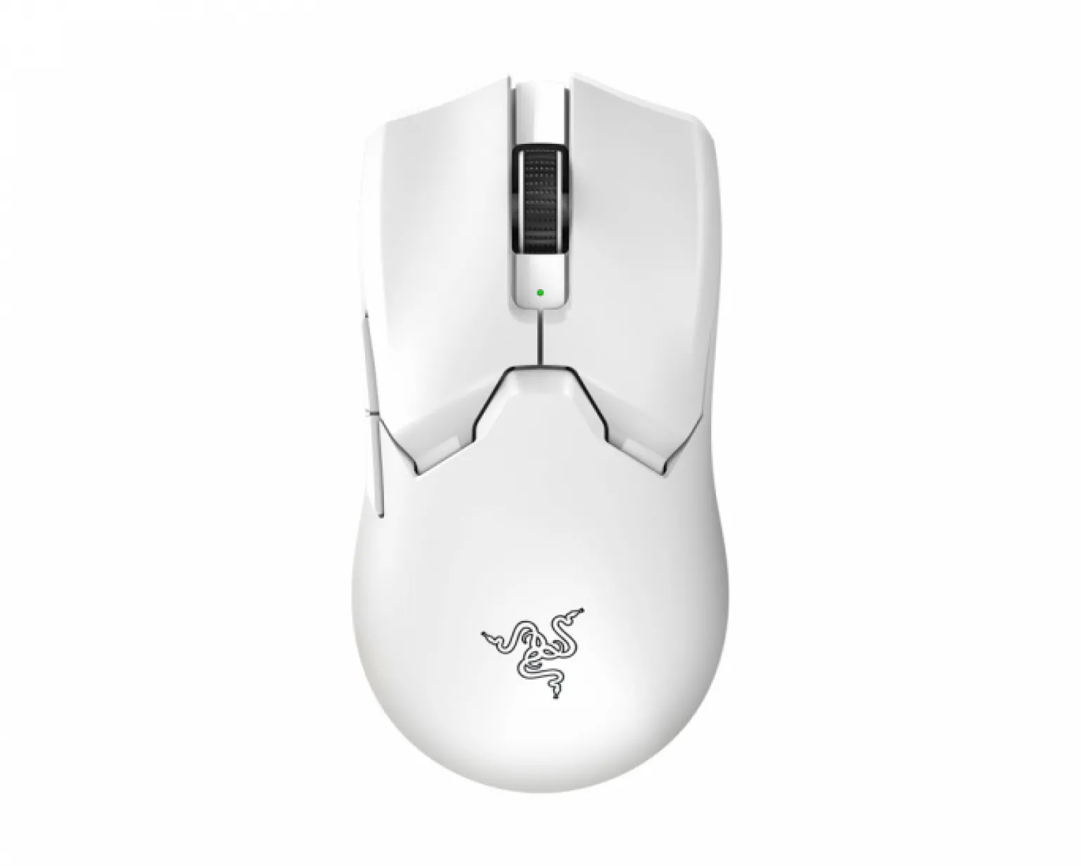 Viper V2 PRO Wireless Gaming Mouse - White