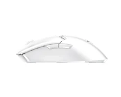 Viper V2 PRO Wireless Gaming Mouse - White
