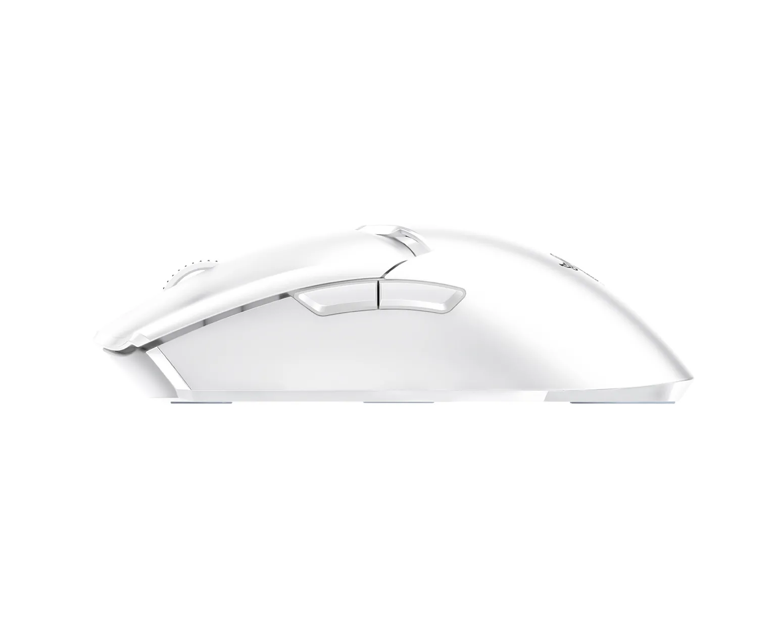 Viper V2 PRO Wireless Gaming Mouse - White