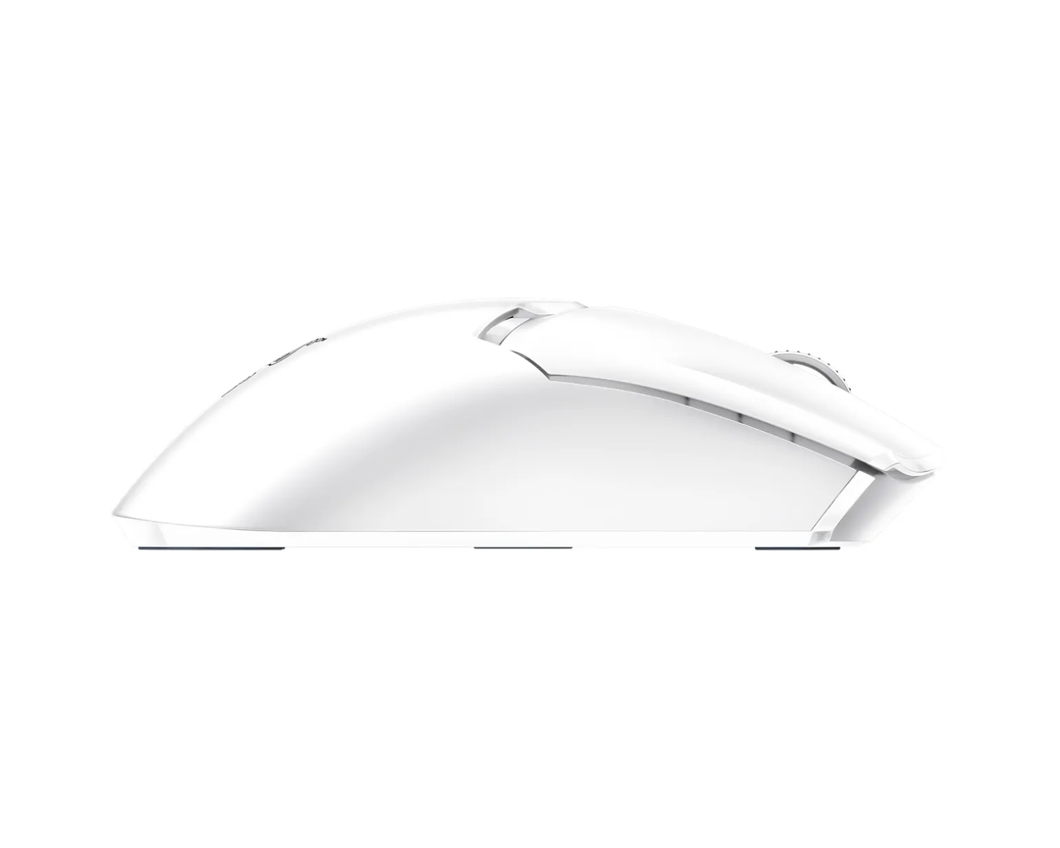 Viper V2 PRO Wireless Gaming Mouse - White