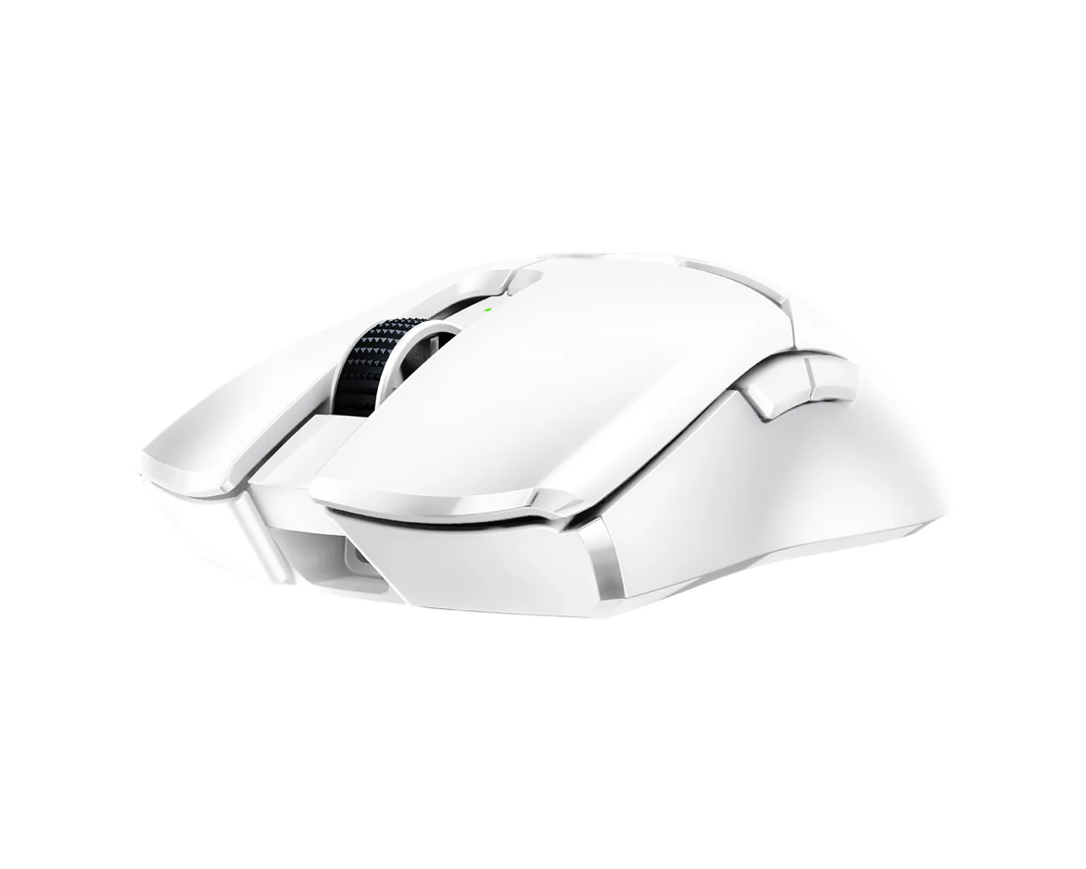 Viper V2 PRO Wireless Gaming Mouse - White