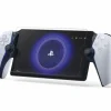 ViviDeep skærmfilter til PlayStation Portal Remote Player