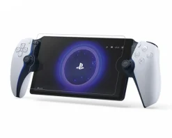 ViviDeep skærmfilter til PlayStation Portal Remote Player