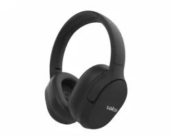 VMK25 Wireless ANC Headphones