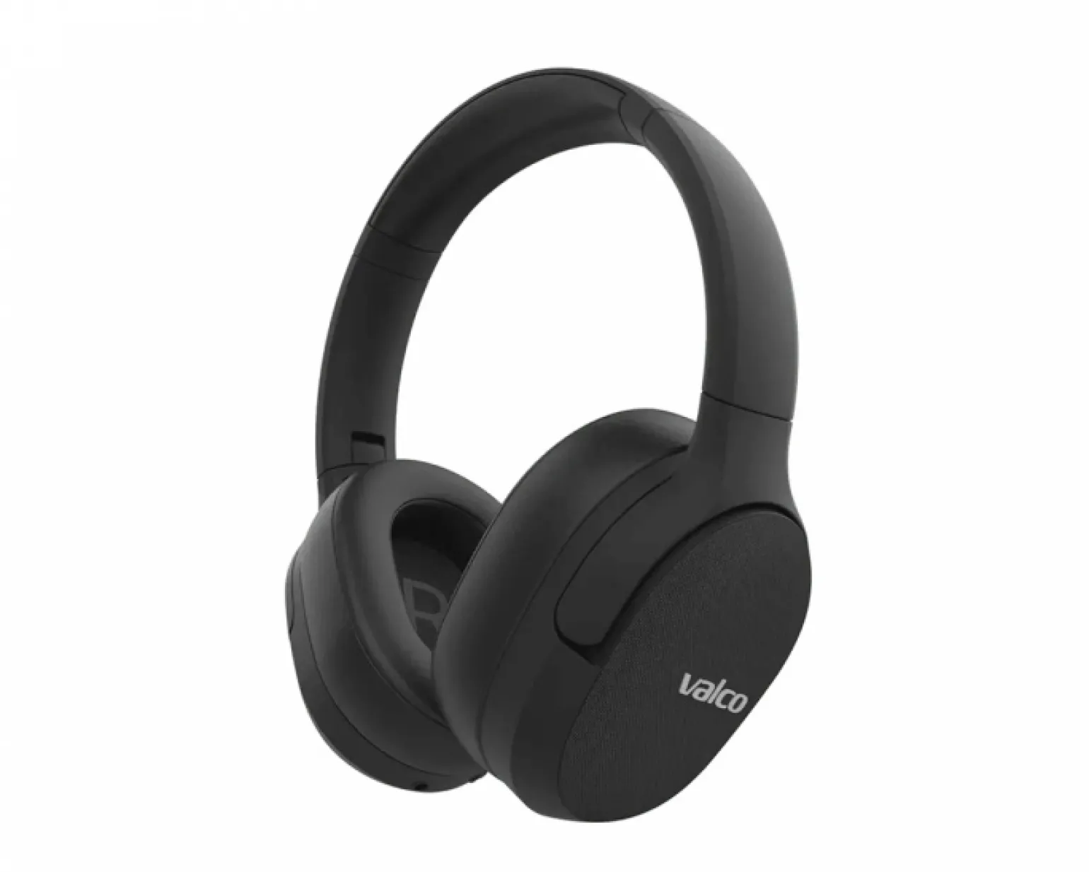 VMK25 Wireless ANC Headphones