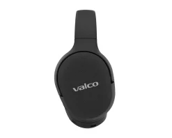 VMK25 Wireless ANC Headphones