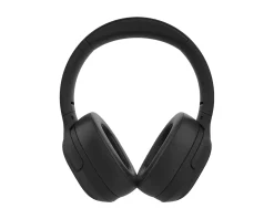 VMK25 Wireless ANC Headphones