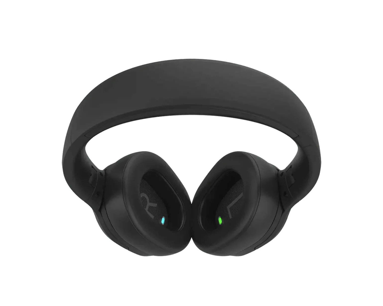 VMK25 Wireless ANC Headphones