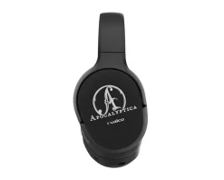 VMK25 Wireless ANC Headphones - Apocalyptica