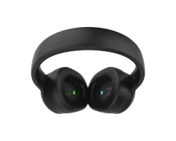 VMK25 Wireless ANC Headphones - Apocalyptica