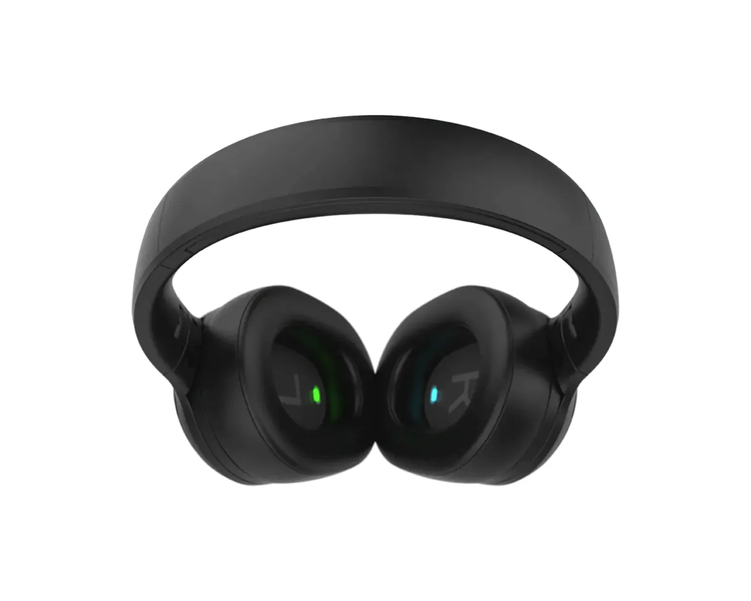 VMK25 Wireless ANC Headphones - Apocalyptica