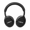 VMK20 Wireless ANC Headphones - Black