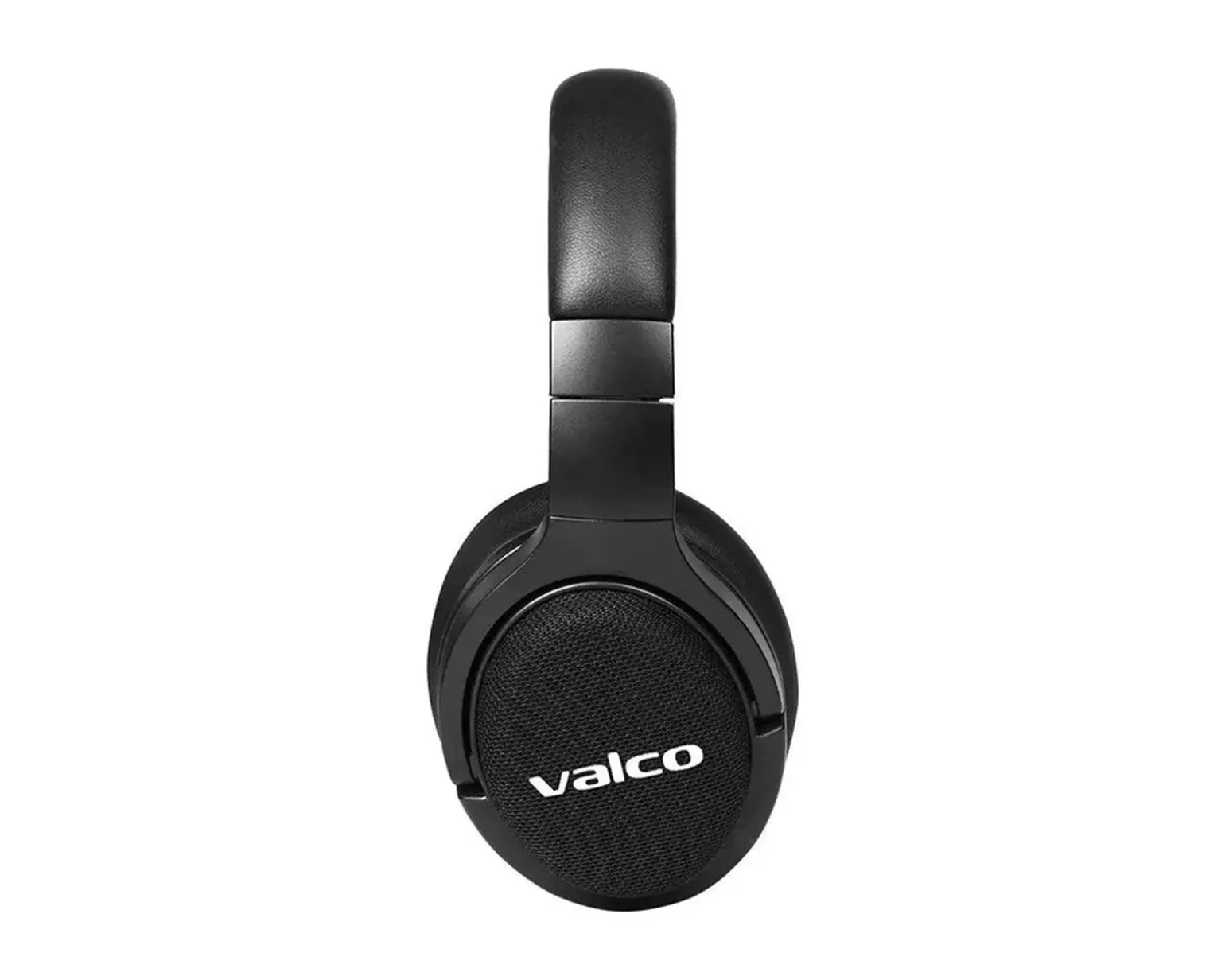 VMK20 Wireless ANC Headphones - Black