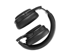 VMK20 Wireless ANC Headphones - Black