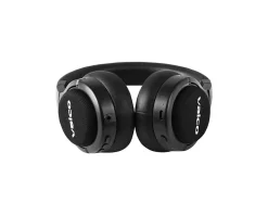VMK20 Wireless ANC Headphones - Black